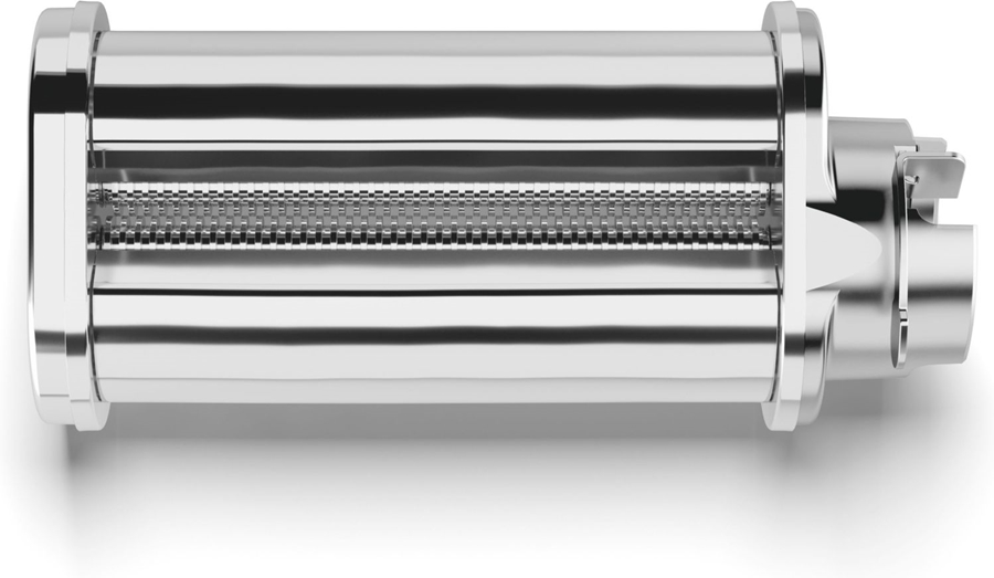 Bosch MUZ5NV3 toebehoren voor spaghetti 2