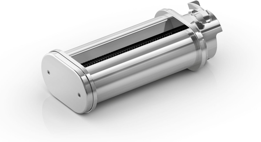 Bosch MUZ5NV3 toebehoren voor spaghetti 3