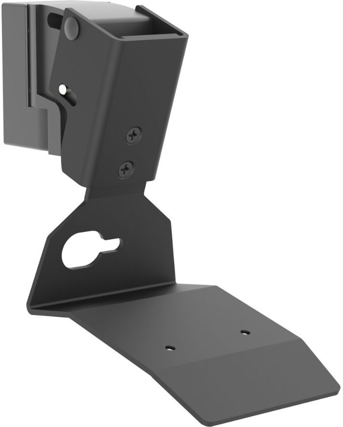 Sanus muurbeugel voor Sonos Era 100 Duo Wit - - Voor 23.59u