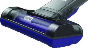 BLACK+DECKER DVA325JP07-QW kruimelzuiger 1