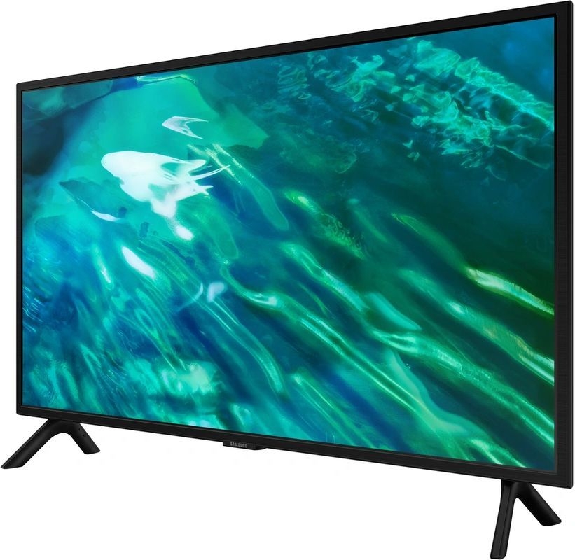 Samsung QE32Q50A QLED Full HD TV 2