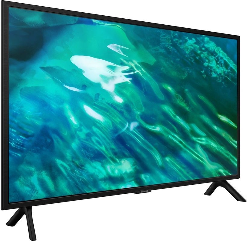 Samsung QE32Q50A QLED Full HD TV 3