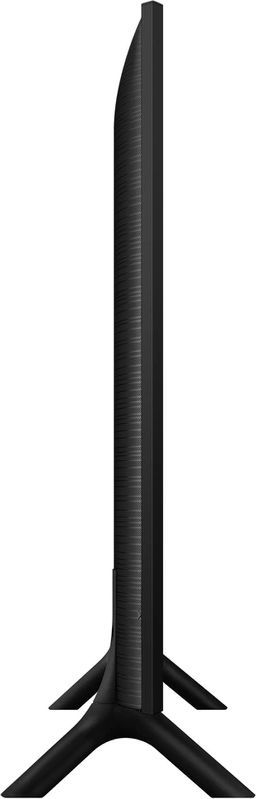 Samsung QE32Q50A QLED Full HD TV 4