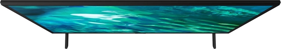 Samsung QE32Q50A QLED Full HD TV 5