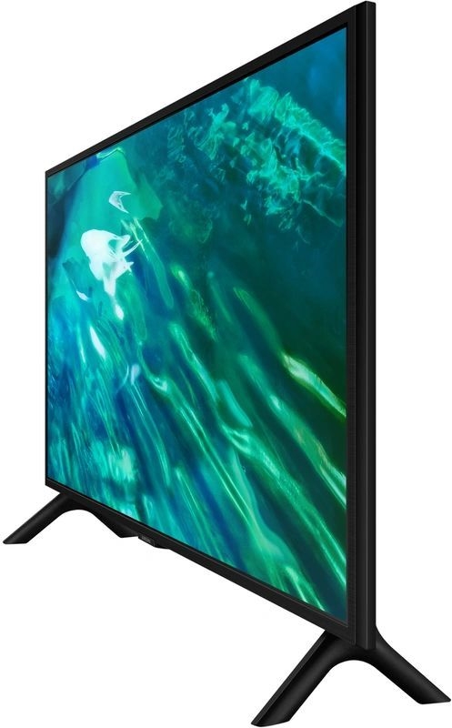 Samsung QE32Q50A QLED Full HD TV 6