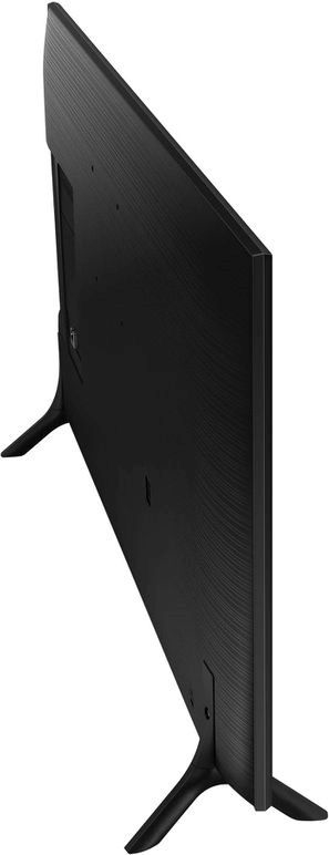 Samsung QE32Q50A QLED Full HD TV 7