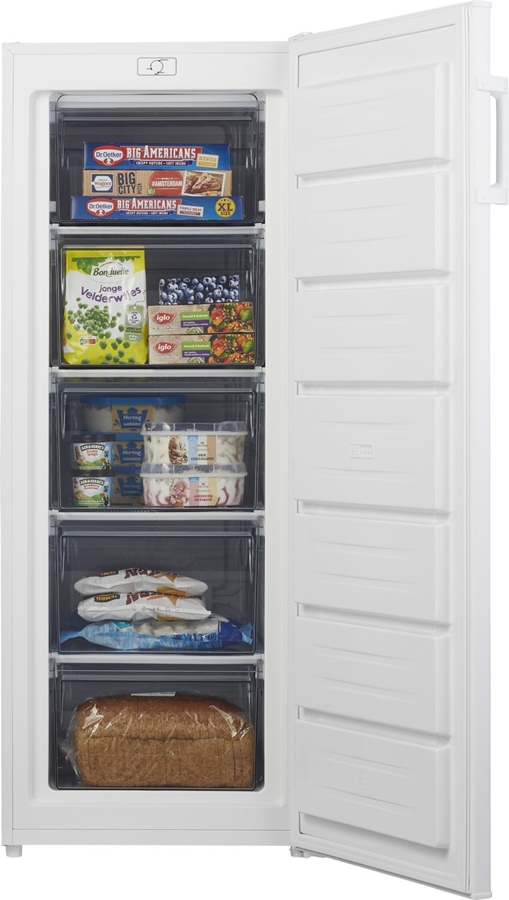 ETNA VV143WIT vrieskast 2