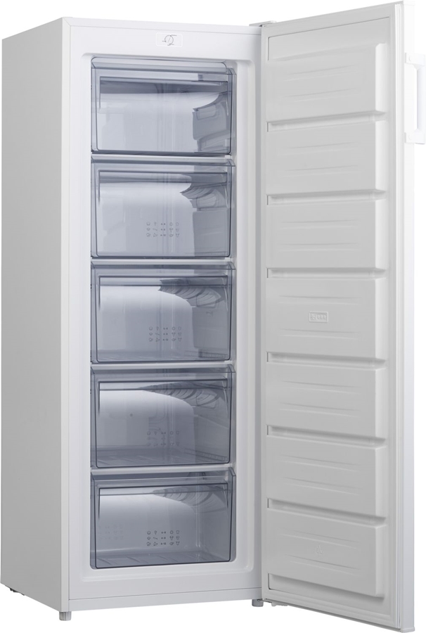 ETNA VV143WIT vrieskast 4