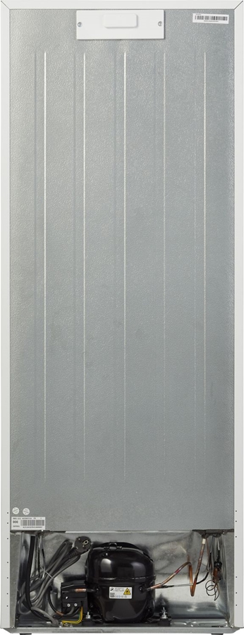 ETNA VV143WIT vrieskast 7