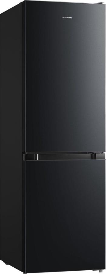 Inventum KV1500B Koel-vriescombinatie 2