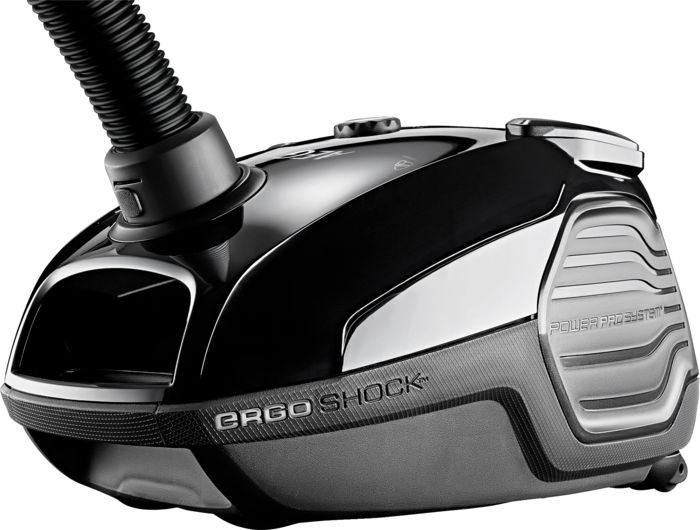 AEG VX6-2-ECO Stofzuiger met Zak 3