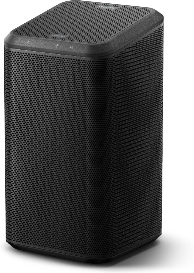 Philips Fidelio draadloze multi-room speaker (TAFS1) kopen? | EP.nl