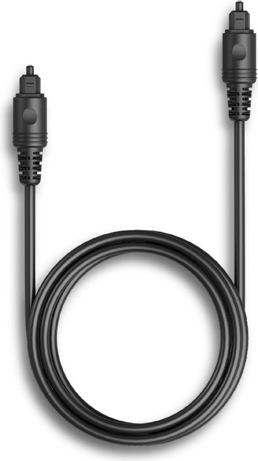 Philips SHD8850 draadloze radiofrequentie TV koptelefoon 4