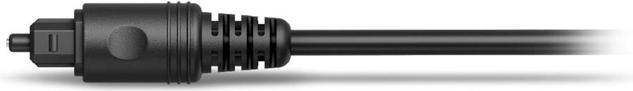 Philips SHD8850 draadloze radiofrequentie TV koptelefoon 6