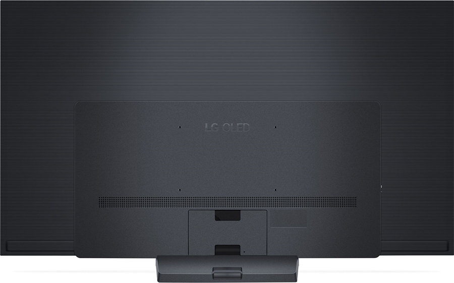 LG OLED77C35LA 4K OLED TV (2023) kopen? EP.nl