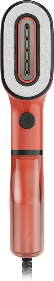 Tefal DT2022 Pure POP Kledingstomer 3