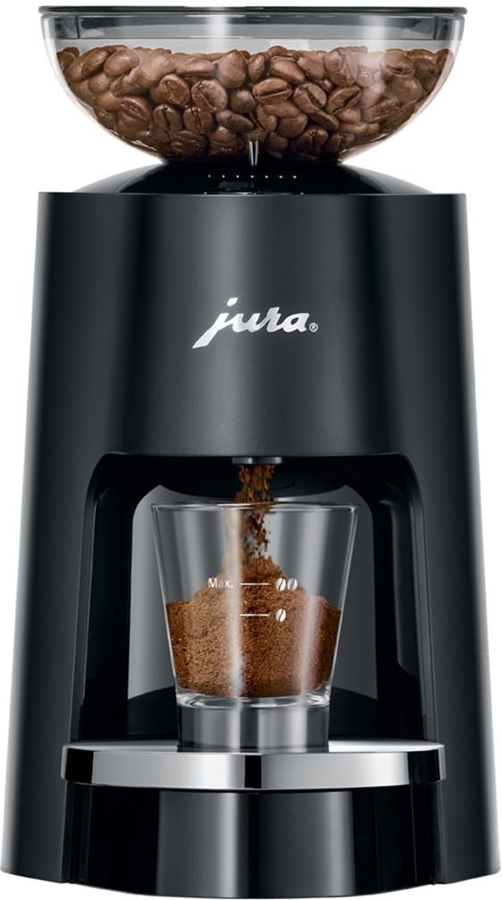 JURA P.A.G. (EA) Koffiemolen 1