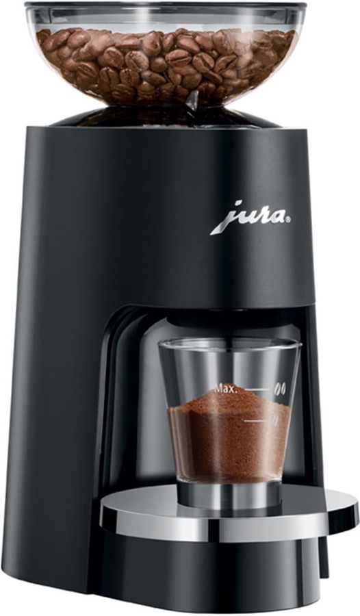 JURA P.A.G. (EA) Koffiemolen 2