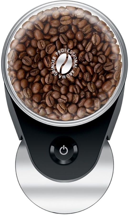 JURA P.A.G. (EA) Koffiemolen 3