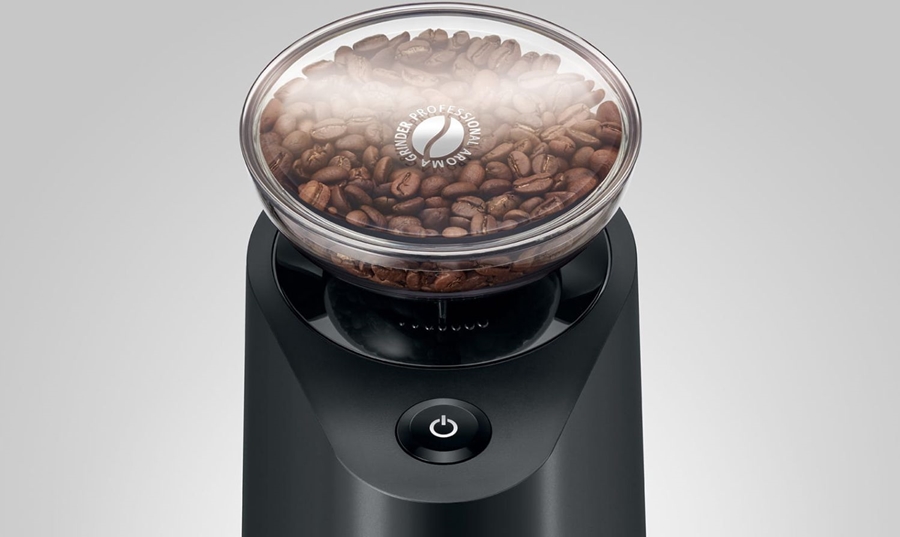 JURA P.A.G. (EA) Koffiemolen 5