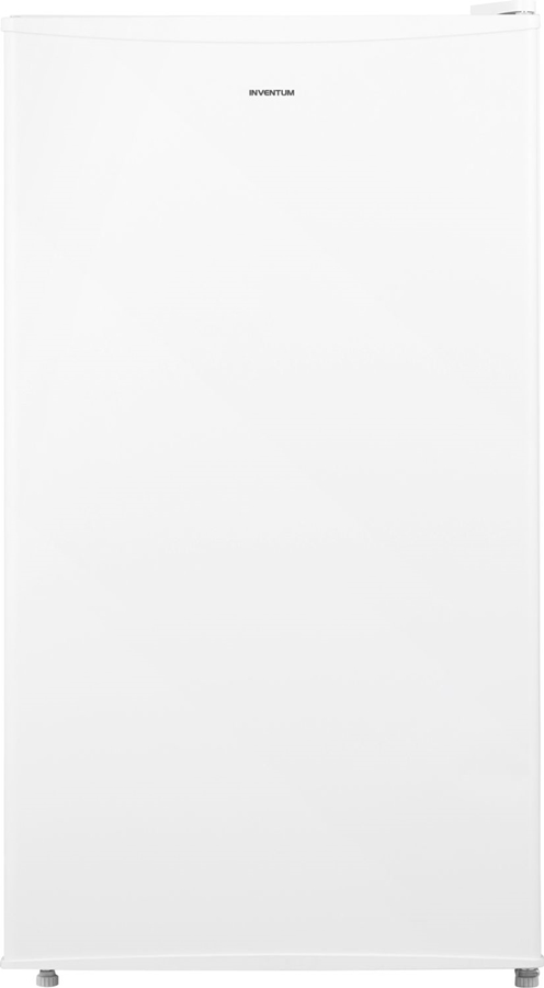 Inventum KK471W Tafelmodel Koelkast 1