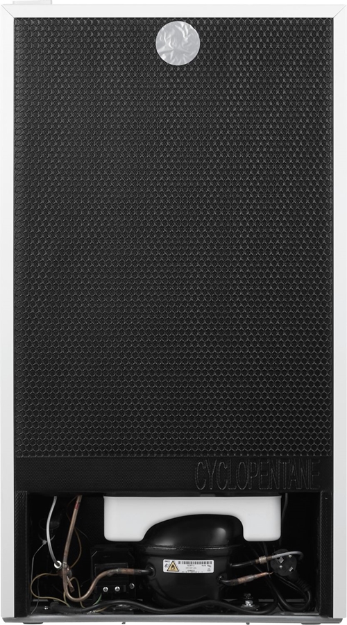 Inventum KK471W Tafelmodel Koelkast 10