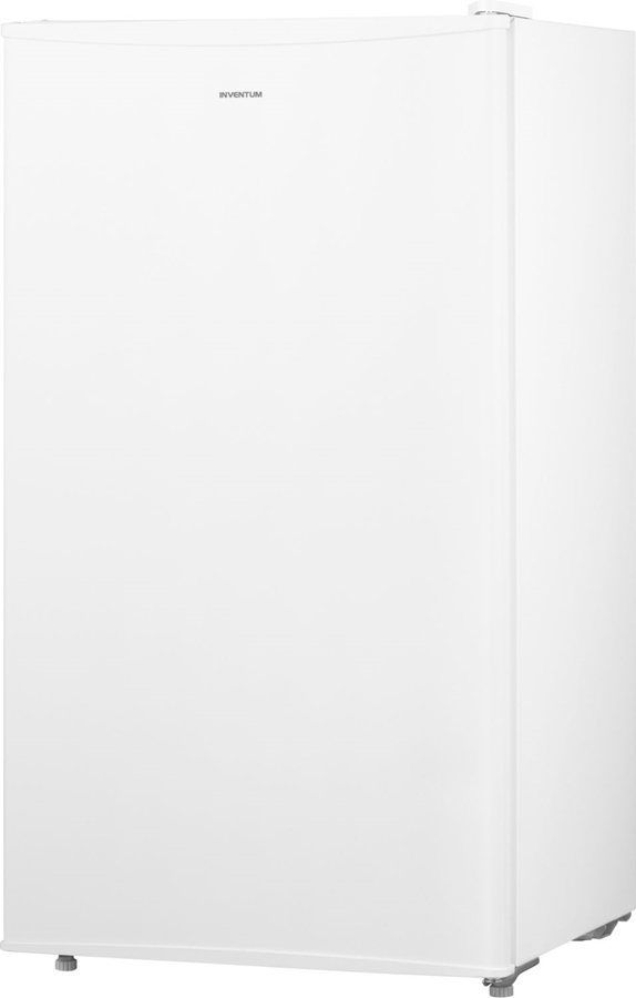 Inventum KK471W Tafelmodel Koelkast 2