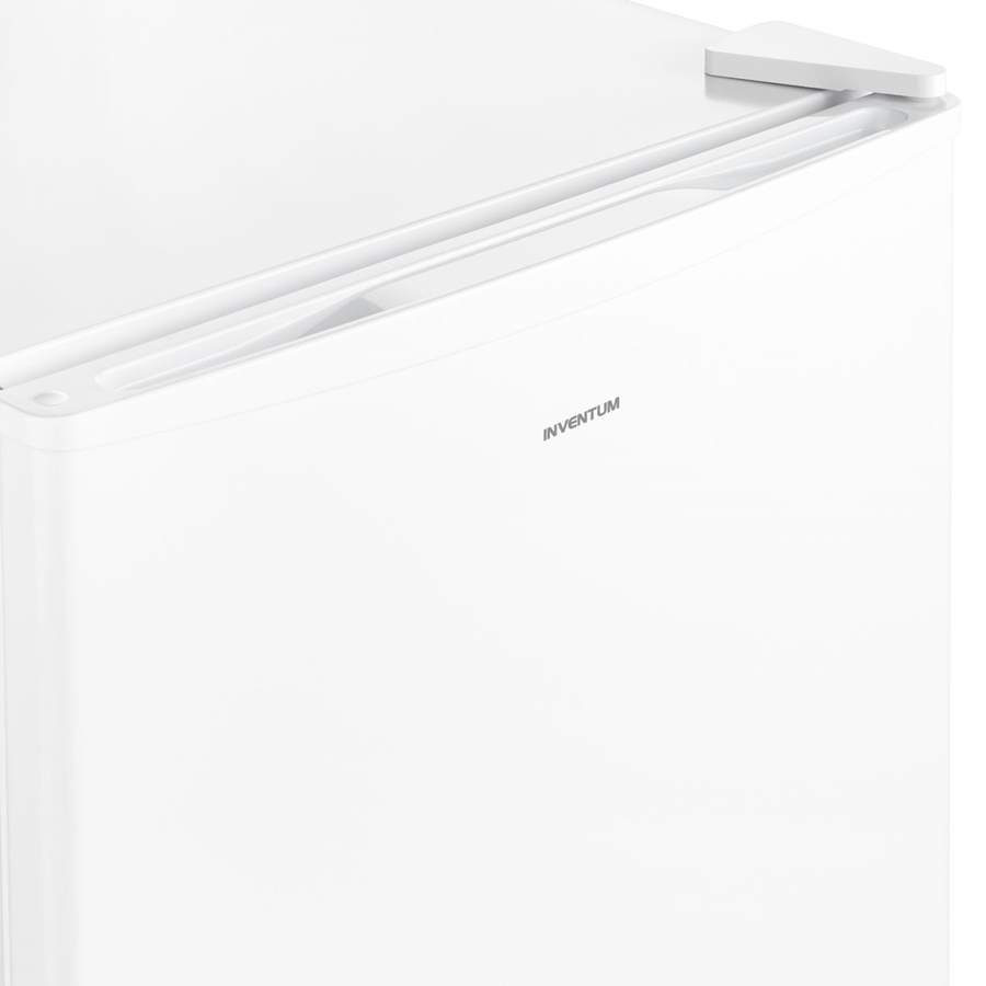 Inventum KK471W Tafelmodel Koelkast 6