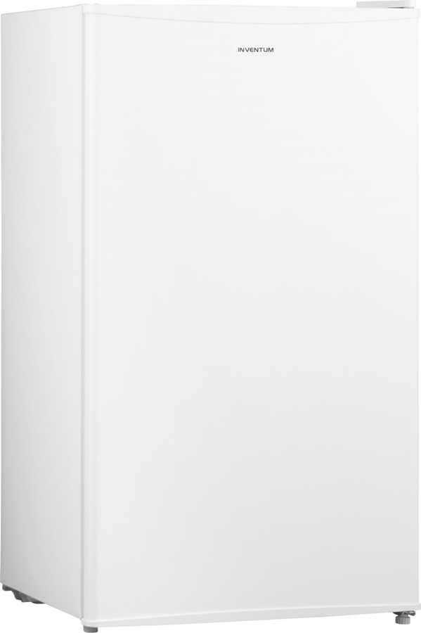 Inventum KV471W koelvriescombinatie 3