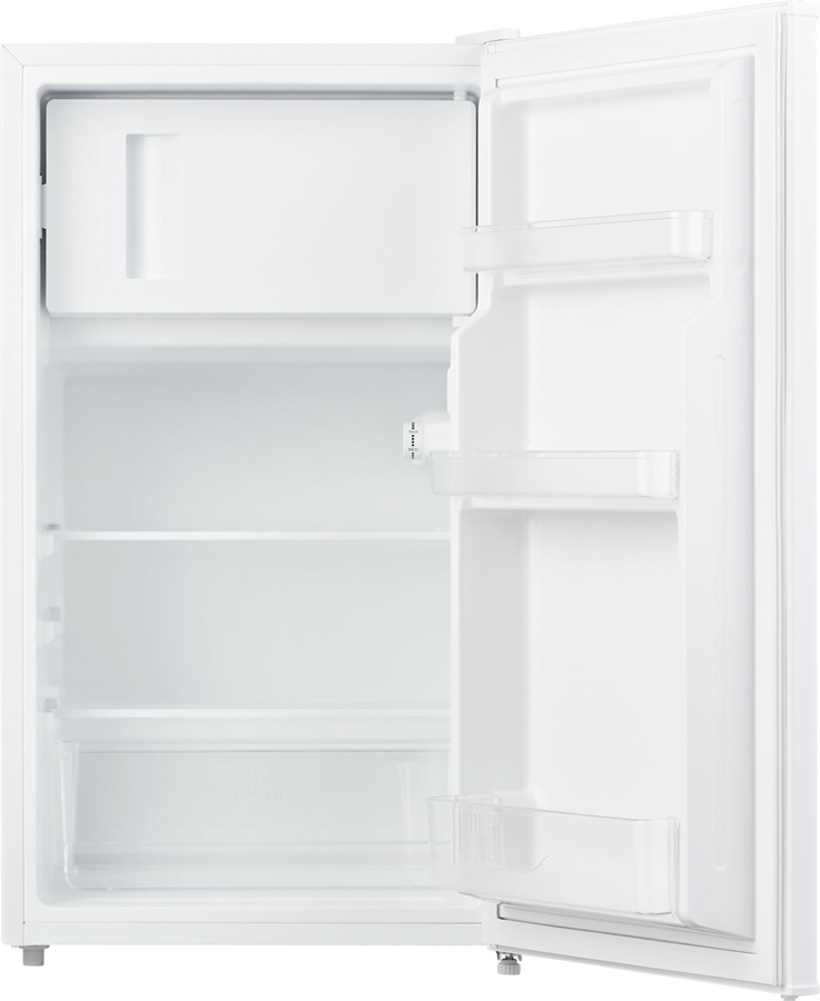 Inventum KV471W koelvriescombinatie 4