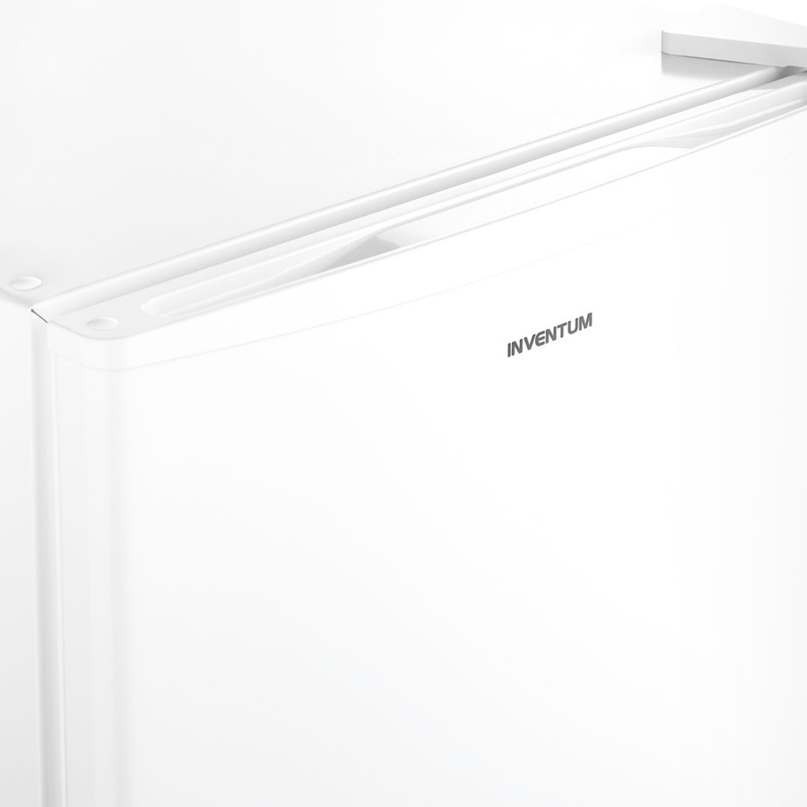 Inventum KV471W koelvriescombinatie 9
