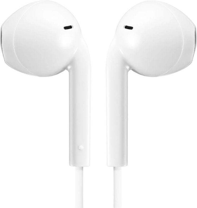 JVC HA-F17M oordopjes 2