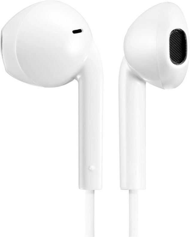 JVC HA-F17M oordopjes 3