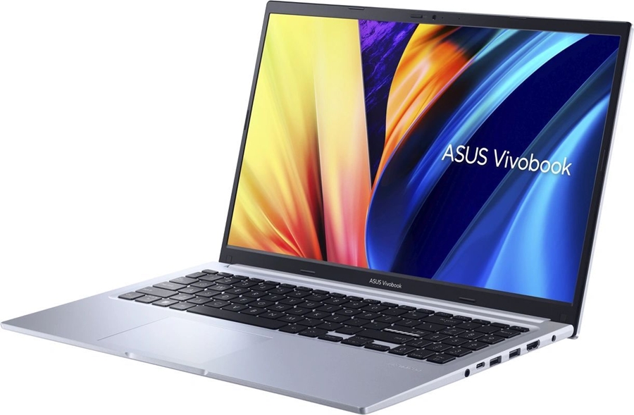 Asus Vivobook 15 Oled M1503qa L1048w Kopen Epnl