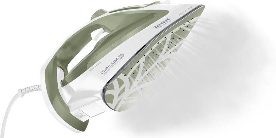 Tefal FV5781 EasyGliss Eco Stoomstrijkijzer 3