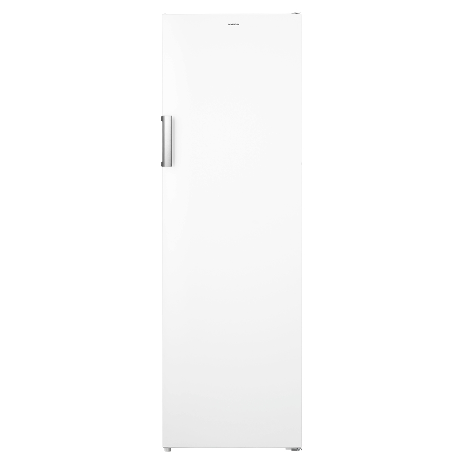 Inventum VR1682W Vriezer 1