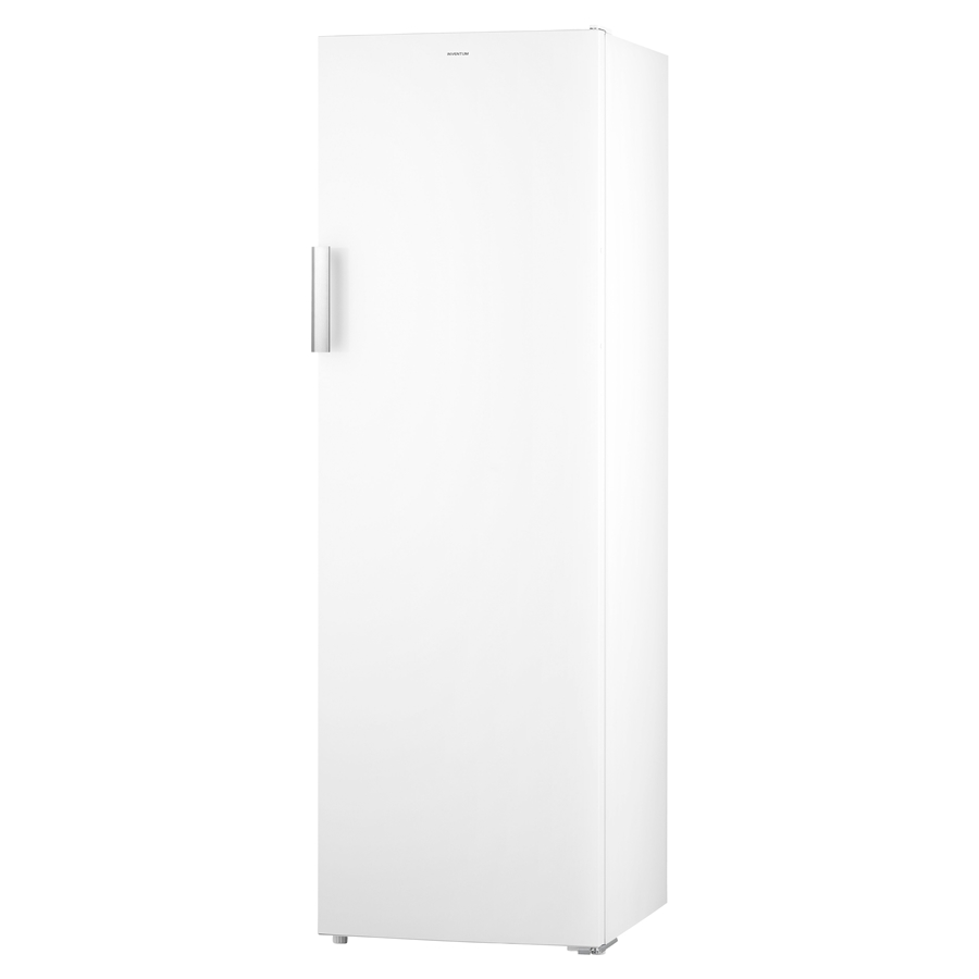 Inventum VR1682W Vriezer 3