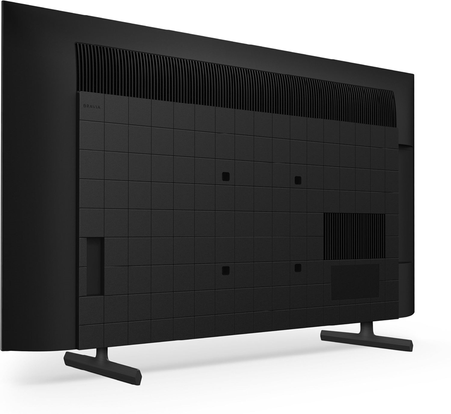 Sony Bravia KD 50X80L 4K TV 2023 Kopen EP Nl