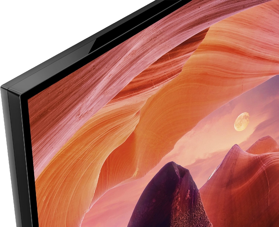 Sony Bravia KD-75X80L 4K TV (2023) 14