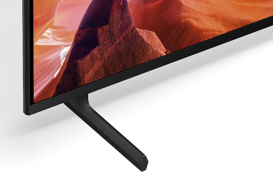 Sony Bravia KD-75X80L 4K TV (2023) 16