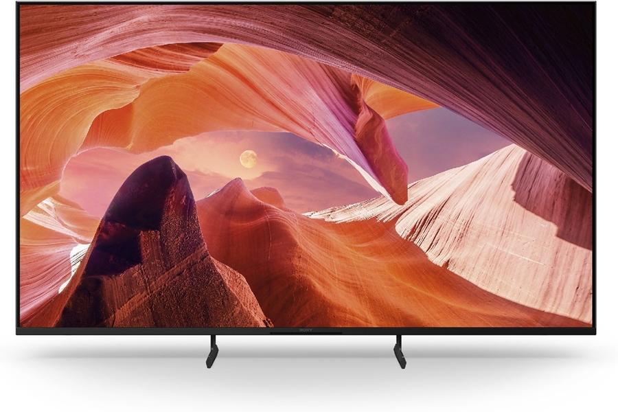 Sony Bravia KD-75X80L 4K TV (2023) 17