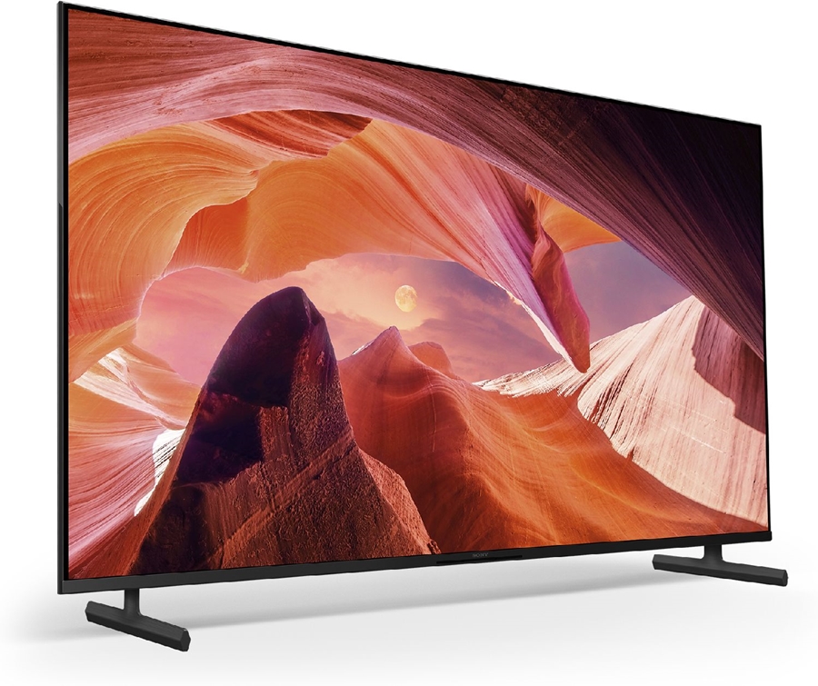 Sony Bravia KD-75X80L 4K TV (2023) 19