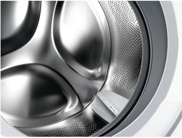 AEG LR6ALPHEN 6000 ProSense Wasmachine 3