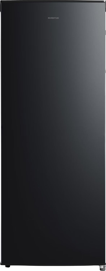Inventum VR1420B vrieskast 1