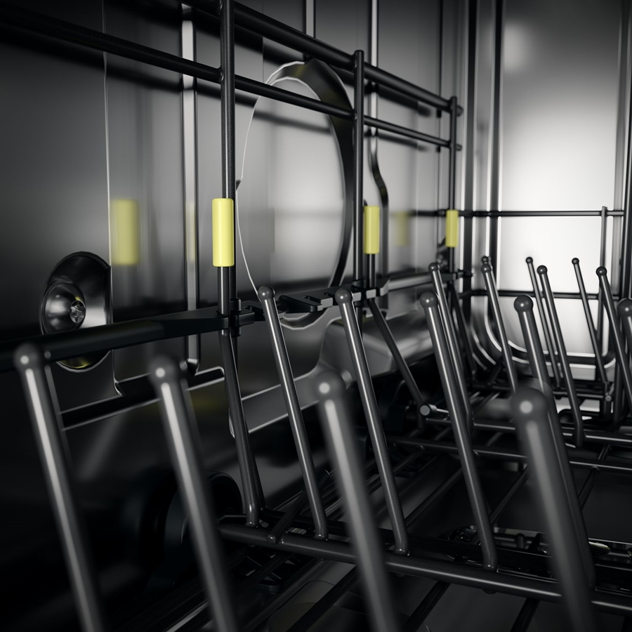 ATAG DW7214OMB XL vaatwasser 2