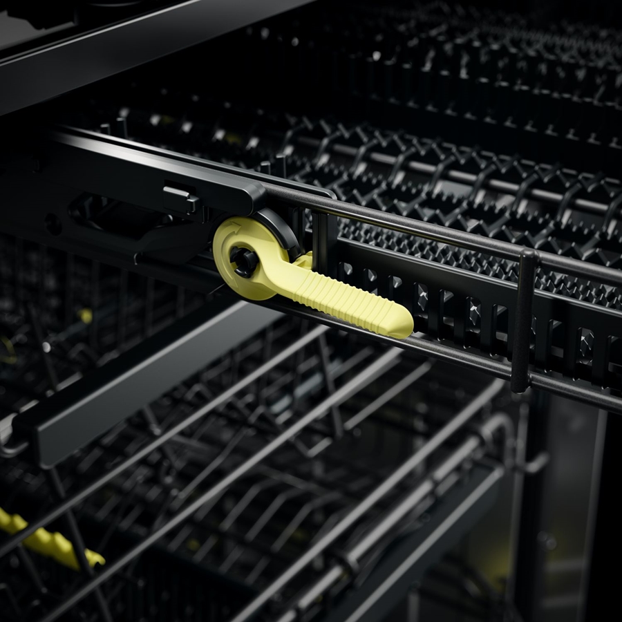 ATAG DW7214OMB XL vaatwasser 3