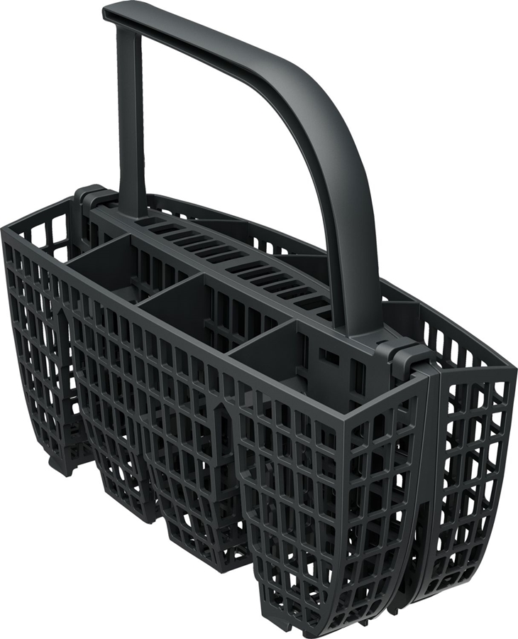 ATAG DW7214SMB XL vaatwasser 3