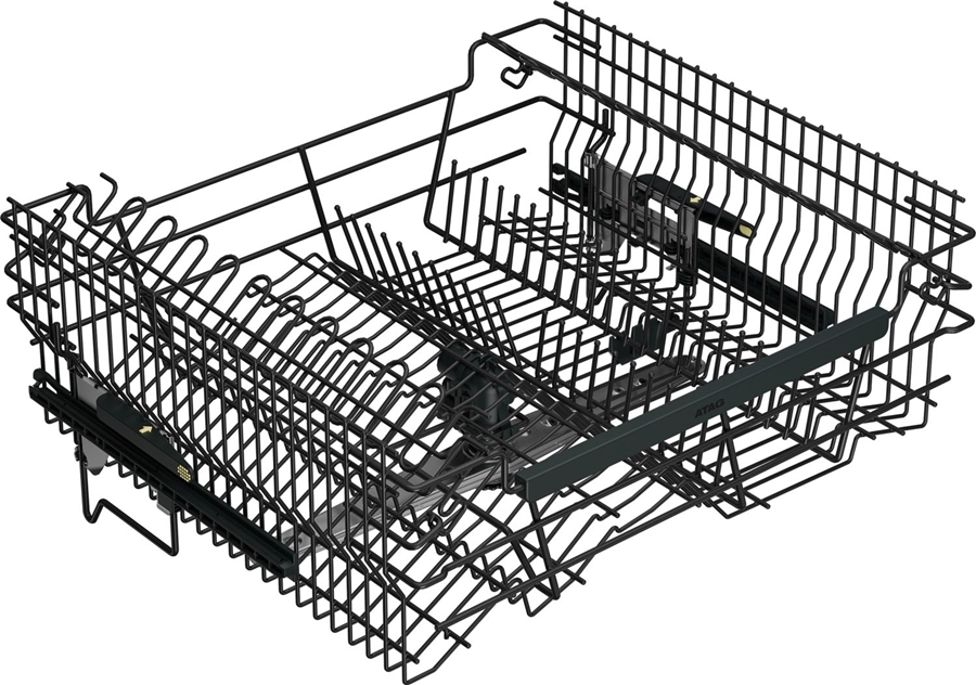ATAG DW7214SMB XL vaatwasser 5