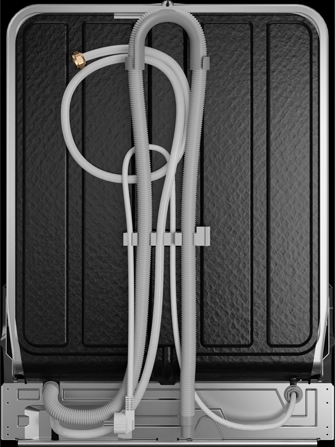 ATAG DW7214SMB XL vaatwasser 8