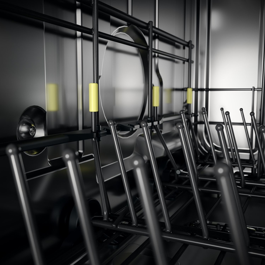 ATAG DW8214MB XXL vaatwasser 4